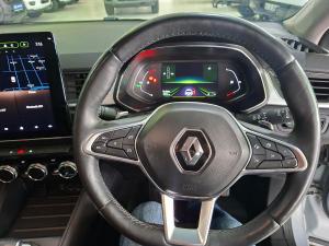 Renault Captur 1.3 Turbo Zen - Image 16