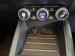Renault Captur 1.3 Turbo Zen - Thumbnail 17