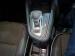 Renault Captur 1.3 Turbo Zen - Thumbnail 18