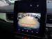 Renault Captur 1.3 Turbo Zen - Thumbnail 19