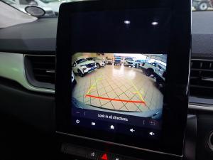 Renault Captur 1.3 Turbo Zen - Image 19