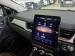 Renault Captur 1.3 Turbo Zen - Thumbnail 20