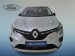 Renault Captur 1.3 Turbo Zen - Thumbnail 2