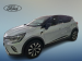 Renault Captur 1.3 Turbo Zen - Thumbnail 5