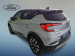Renault Captur 1.3 Turbo Zen - Thumbnail 6