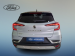 Renault Captur 1.3 Turbo Zen - Thumbnail 7