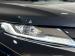 Mitsubishi Pajero Sport 2.4DI-D 4x4 - Thumbnail 10