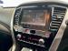 Mitsubishi Pajero Sport 2.4DI-D 4x4 - Thumbnail 11