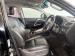 Mitsubishi Pajero Sport 2.4DI-D 4x4 - Thumbnail 12