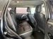 Mitsubishi Pajero Sport 2.4DI-D 4x4 - Thumbnail 13