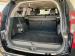 Mitsubishi Pajero Sport 2.4DI-D 4x4 - Thumbnail 14