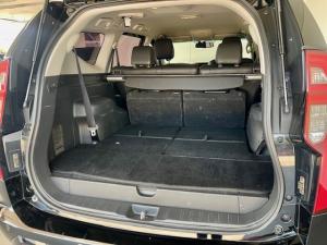 Mitsubishi Pajero Sport 2.4DI-D 4x4 - Image 14