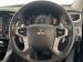 Mitsubishi Pajero Sport 2.4DI-D 4x4 - Thumbnail 15