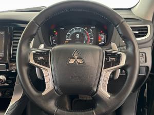 Mitsubishi Pajero Sport 2.4DI-D 4x4 - Image 15