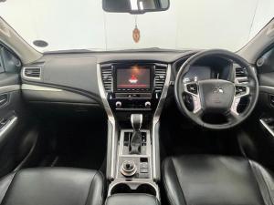 Mitsubishi Pajero Sport 2.4DI-D 4x4 - Image 16