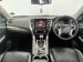 Mitsubishi Pajero Sport 2.4DI-D 4x4 - Thumbnail 16