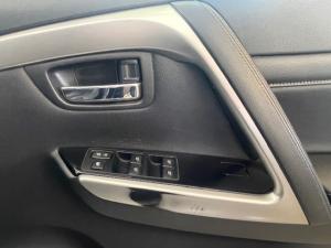 Mitsubishi Pajero Sport 2.4DI-D 4x4 - Image 17