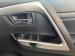 Mitsubishi Pajero Sport 2.4DI-D 4x4 - Thumbnail 17