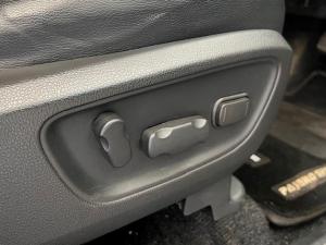 Mitsubishi Pajero Sport 2.4DI-D 4x4 - Image 18
