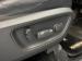 Mitsubishi Pajero Sport 2.4DI-D 4x4 - Thumbnail 18