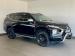 Mitsubishi Pajero Sport 2.4DI-D 4x4 - Thumbnail 1