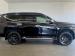 Mitsubishi Pajero Sport 2.4DI-D 4x4 - Thumbnail 2