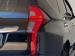 Mitsubishi Pajero Sport 2.4DI-D 4x4 - Thumbnail 3