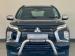 Mitsubishi Pajero Sport 2.4DI-D 4x4 - Thumbnail 4