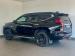 Mitsubishi Pajero Sport 2.4DI-D 4x4 - Thumbnail 5