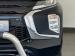 Mitsubishi Pajero Sport 2.4DI-D 4x4 - Thumbnail 6