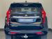 Mitsubishi Pajero Sport 2.4DI-D 4x4 - Thumbnail 7