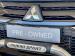 Mitsubishi Pajero Sport 2.4DI-D 4x4 - Thumbnail 8