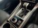 Mitsubishi Pajero Sport 2.4DI-D 4x4 - Thumbnail 9