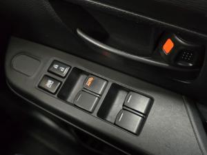 Suzuki Ertiga 1.5 GA - Image 10
