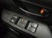 Suzuki Ertiga 1.5 GA - Thumbnail 10