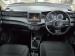Suzuki Ertiga 1.5 GA - Thumbnail 11