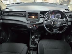 Suzuki Ertiga 1.5 GA - Image 11