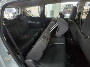 Suzuki Ertiga 1.5 GA - Image 13