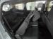 Suzuki Ertiga 1.5 GA - Thumbnail 13