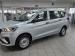 Suzuki Ertiga 1.5 GA - Thumbnail 14
