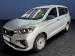 Suzuki Ertiga 1.5 GA - Thumbnail 1