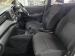 Suzuki Ertiga 1.5 GA - Thumbnail 4