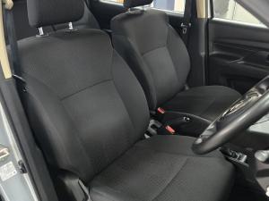 Suzuki Ertiga 1.5 GA - Image 5