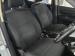 Suzuki Ertiga 1.5 GA - Thumbnail 5