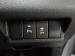 Suzuki Ertiga 1.5 GA - Thumbnail 6