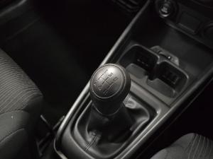 Suzuki Ertiga 1.5 GA - Image 7