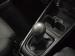 Suzuki Ertiga 1.5 GA - Thumbnail 7