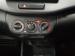 Suzuki Ertiga 1.5 GA - Thumbnail 8