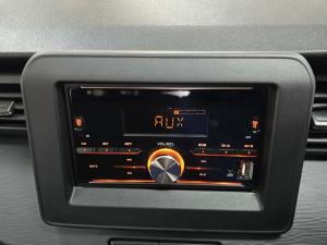 Suzuki Ertiga 1.5 GA - Image 9