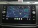 Volkswagen Tiguan 1.4TSI Comfortline auto - Thumbnail 10